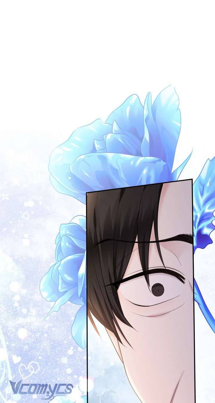 Tiểu Thư Tích Tiền Đi Bụi Chapter 55 - Next Chapter 56