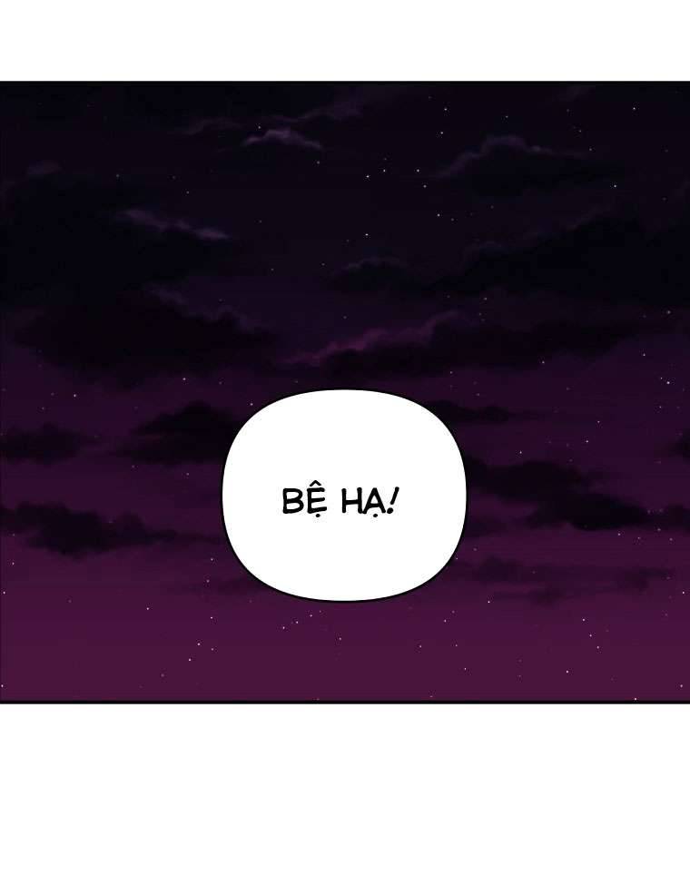 Phương Pháp Sống Sót Khi Phải Ngủ Cùng Hoàng Đế Chapter 9 - Trang 4