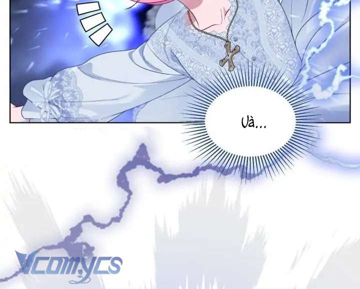 Sự Điều Trị Đặc Biệt Của Tinh Linh Chapter 69 - Next Chapter 70