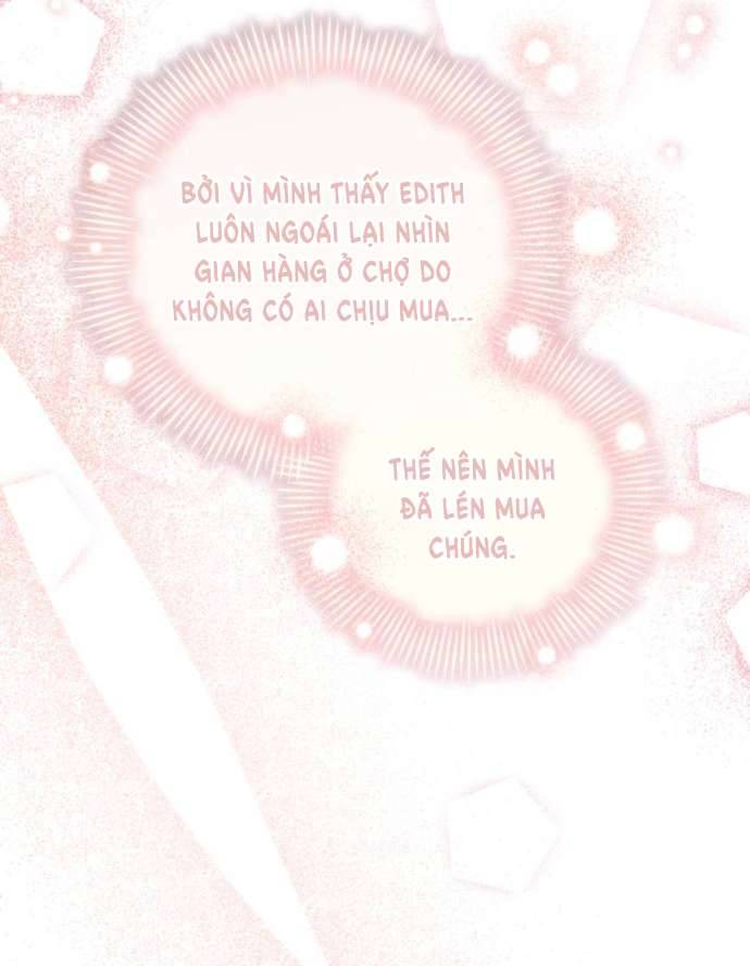 Tôi Tưởng Đó Chỉ Là Tiểu Thuyết Trọng Sinh Bình Thường Chapter 25 - Trang 4