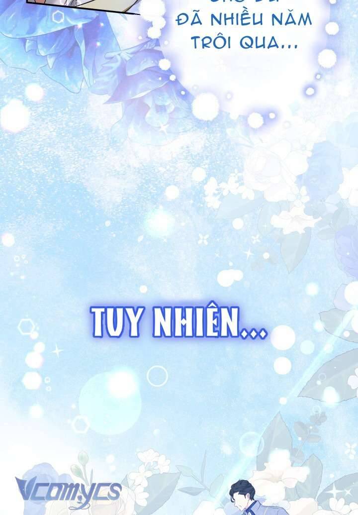 Tiểu Thư Tích Tiền Đi Bụi Chapter 55 - Next Chapter 56