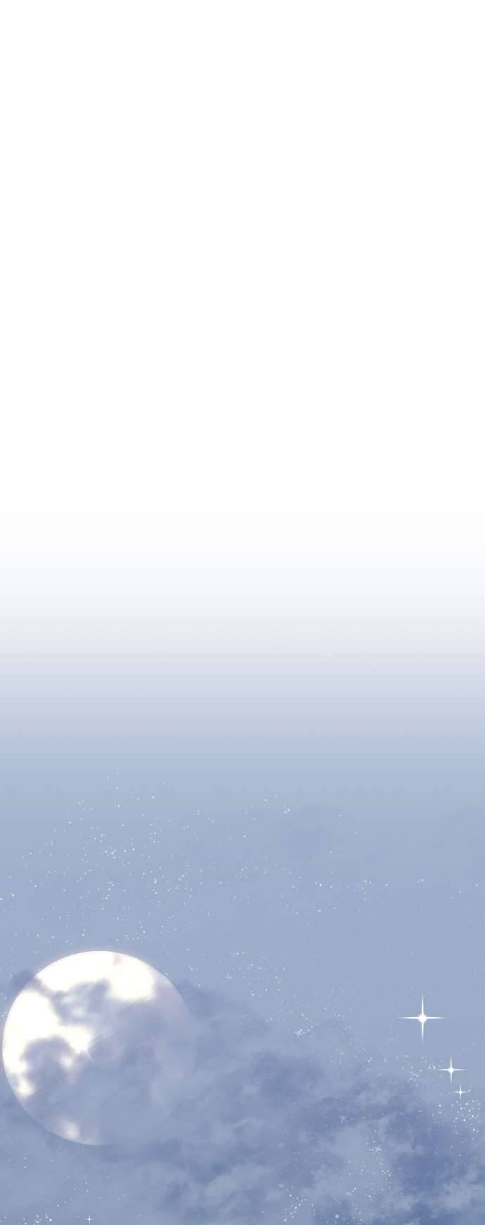 Tôi Tưởng Đó Chỉ Là Tiểu Thuyết Trọng Sinh Bình Thường Chapter 8 - Trang 4