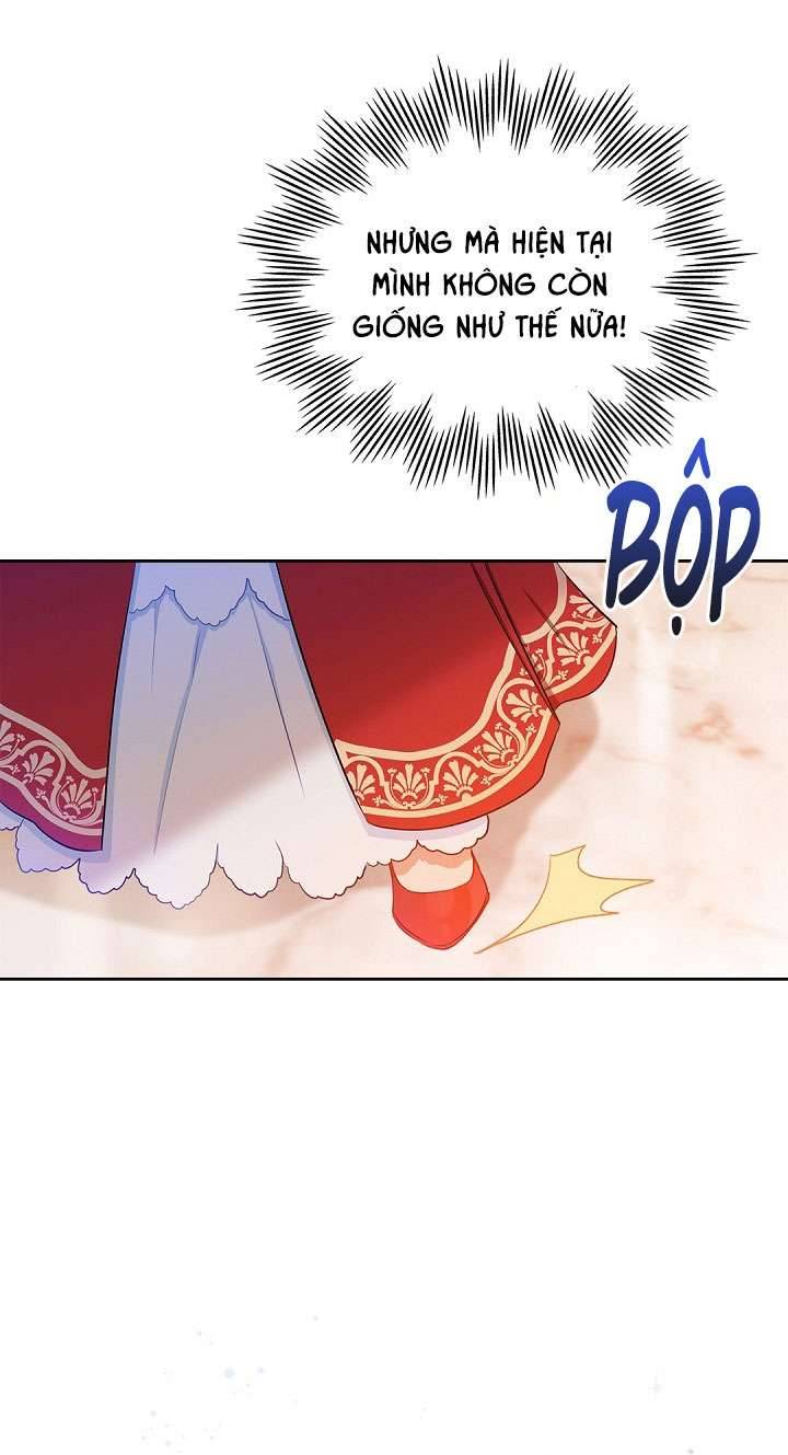 Kiếp Này Nhất Định Làm Gia Chủ Chap 4 - Trang 2