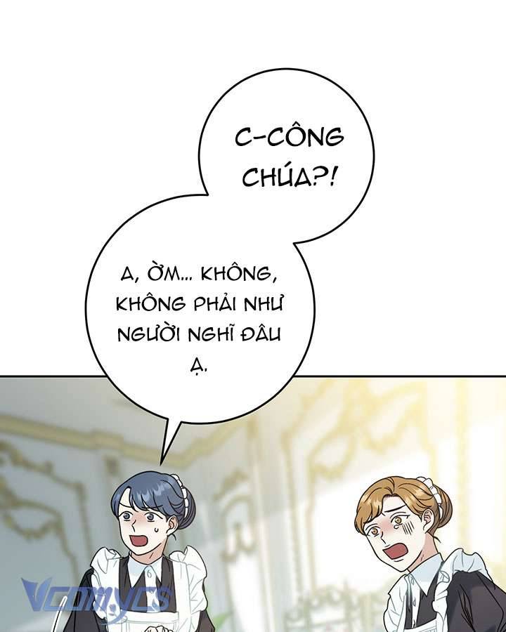 Tôi Đã Nuôi Dạy Em Gái Mình Một Cách Hoàn Hảo Chapter 5 - Trang 4