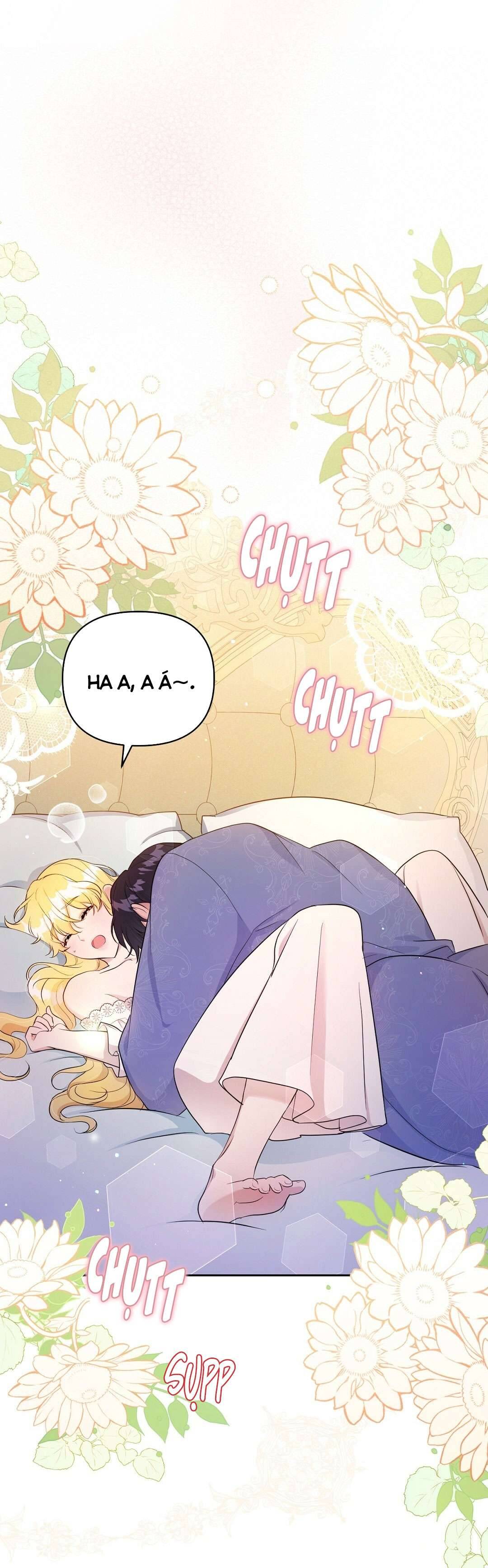 Công Tước Hát Rong Chapter 28 - Next Chapter 28.5