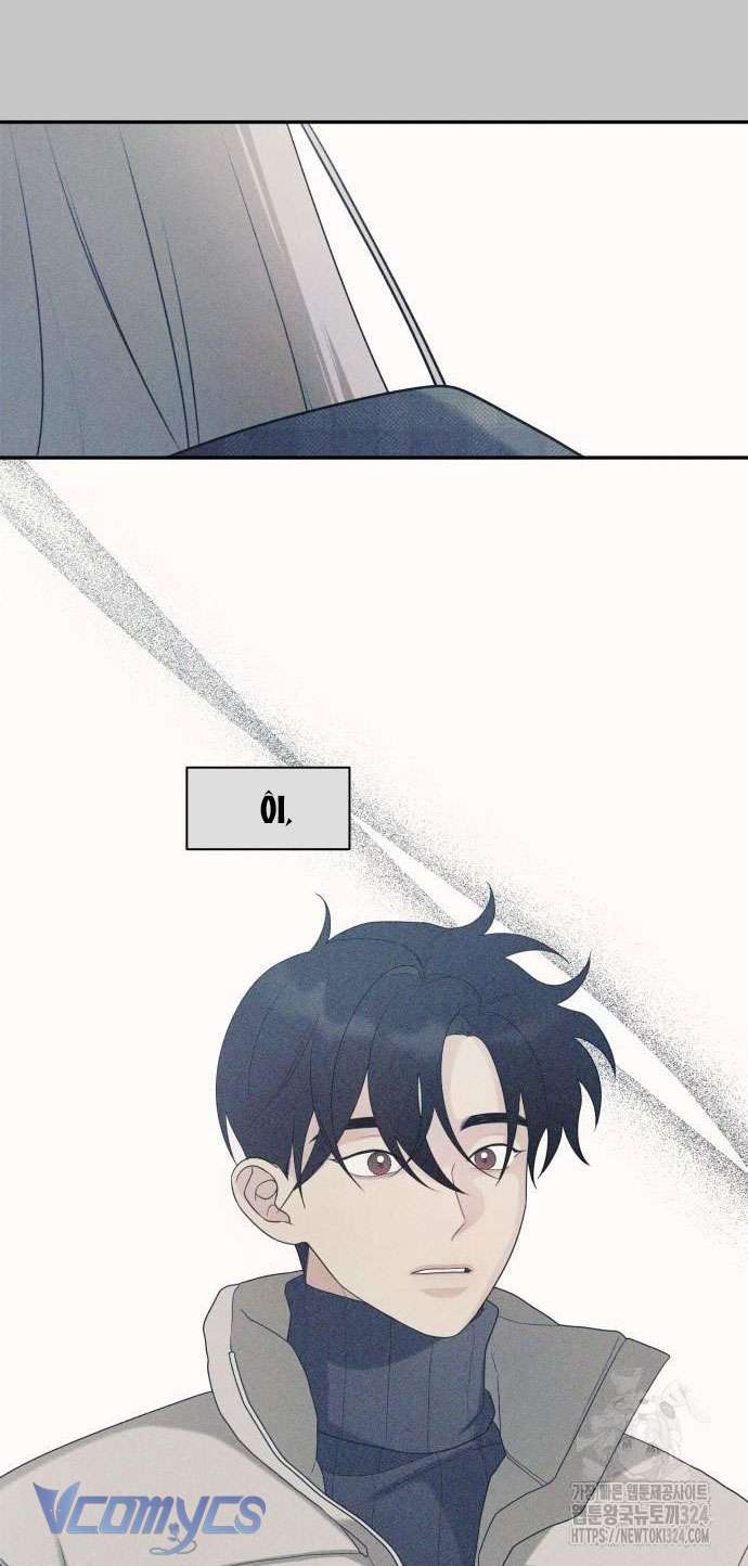 [18+] Cậu Ổn Đến Mức Nào Chap 15 - Next Chap 15.1