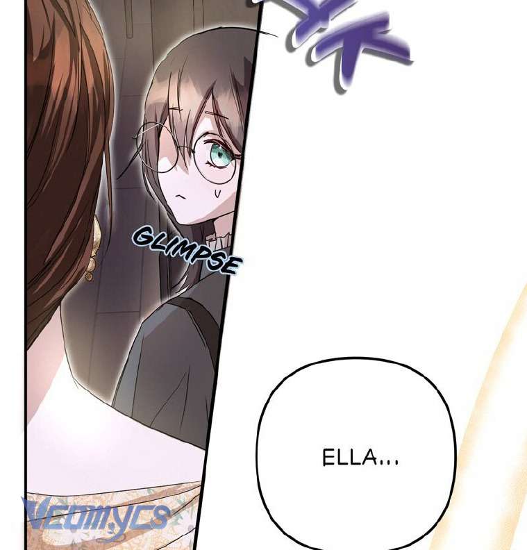 Cha Của Đứa Trẻ Đã Trở Về Một Cách Anh Hùng Chap 2 - Trang 2