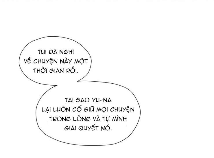 Ranh Giới Chap 59 - Next Chap 60