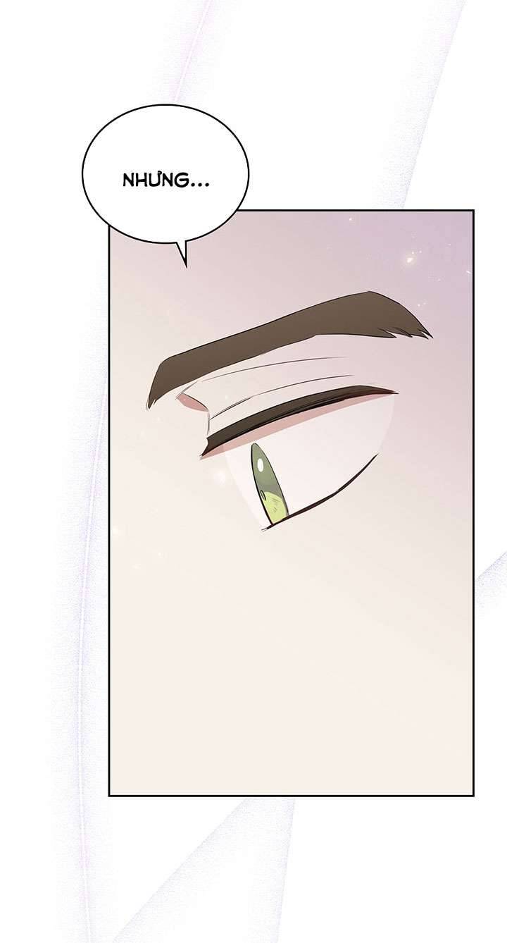 Kiếp Này Nhất Định Làm Gia Chủ Chap 61 - Trang 2