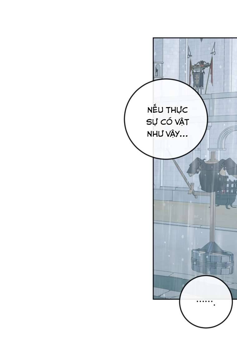 Siren: Trở Thành Gia Đình Của Nhân Vật Phản Diện Chapter 62 - Trang 3