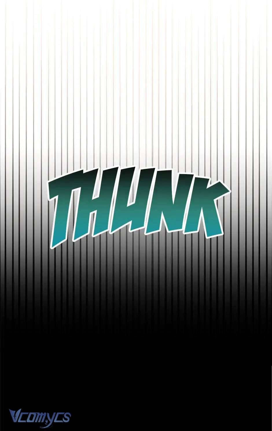 Ly Espresso Của Mùa Xuân Chapter 15 - Trang 4