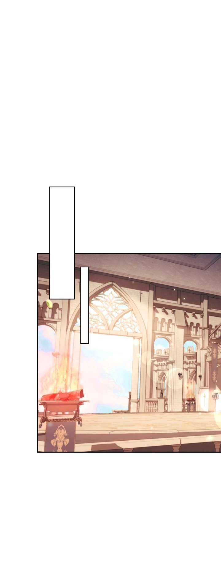 Cha À, Con Không Muốn Kết Hôn Đâu Chap 77 - Trang 2