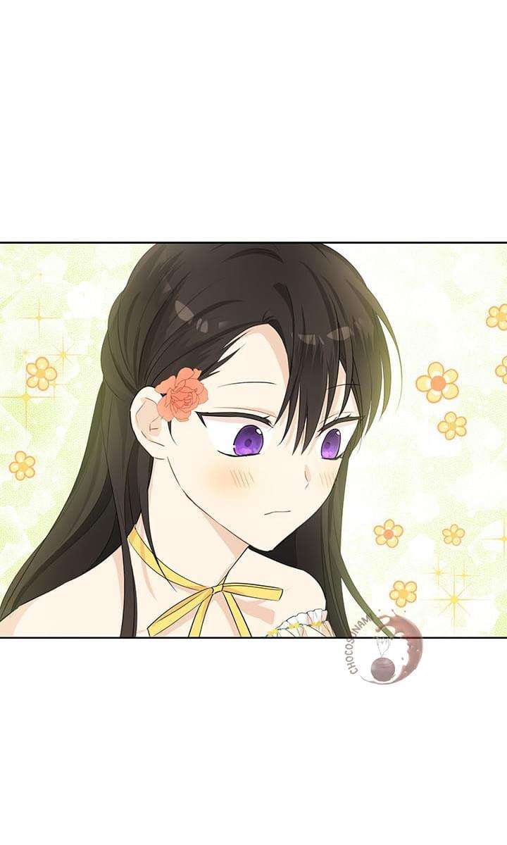 Tôi Là Minh Chứng Của Sự Thật Chap 29 - Trang 3