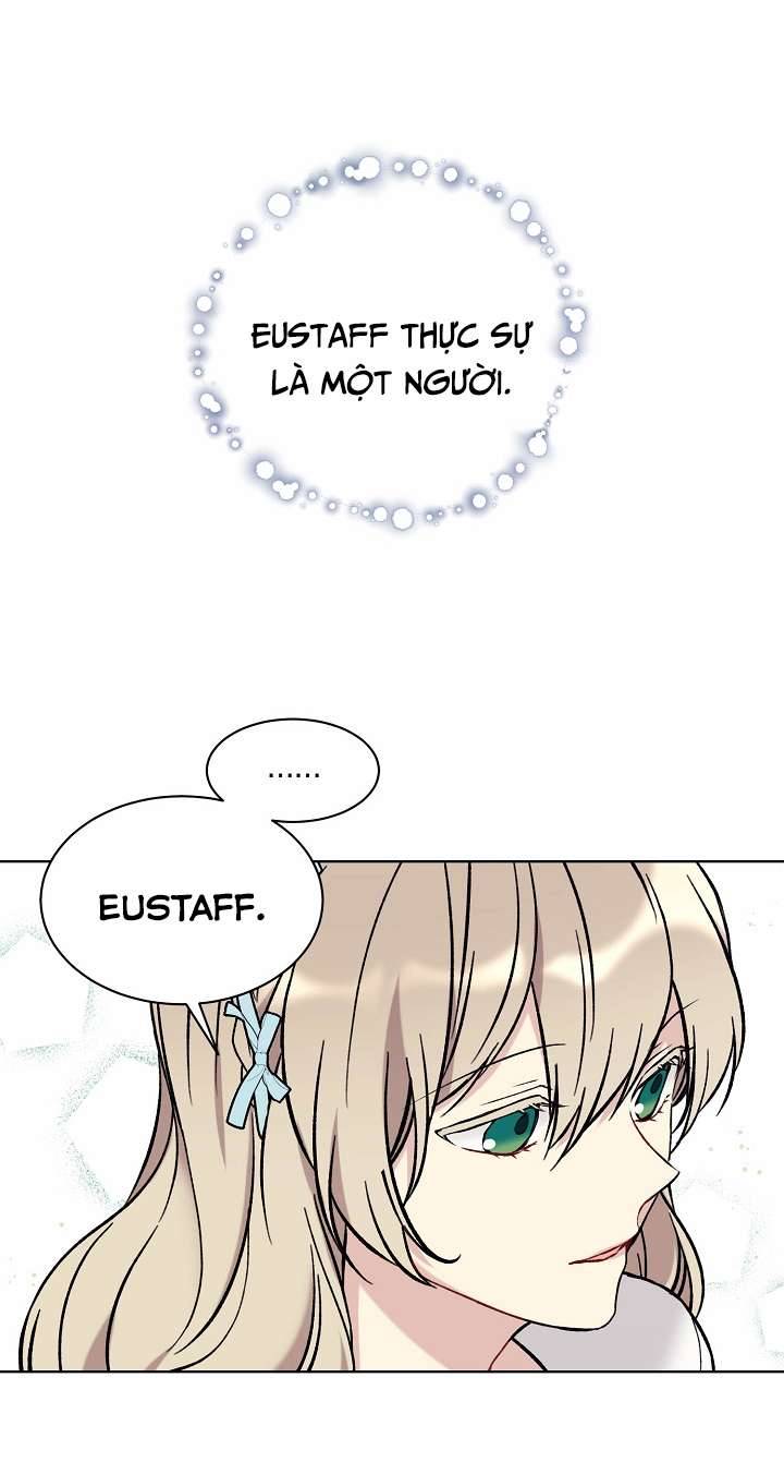 Vương Miện Lục Bảo Chap 19 - Trang 2