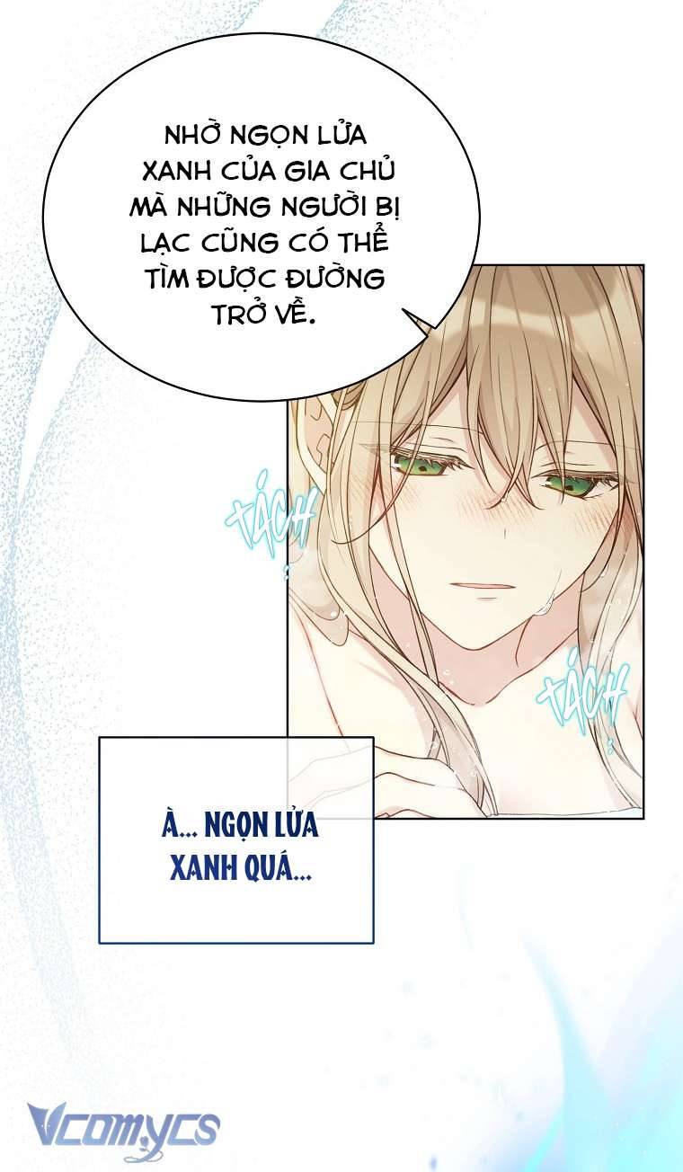 Vương Miện Lục Bảo Chap 87 - Trang 2