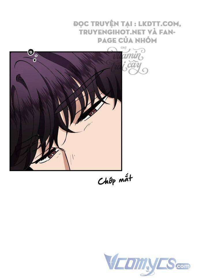 Oan Gia Ngõ Hẹp Chapter 36 - Trang 3