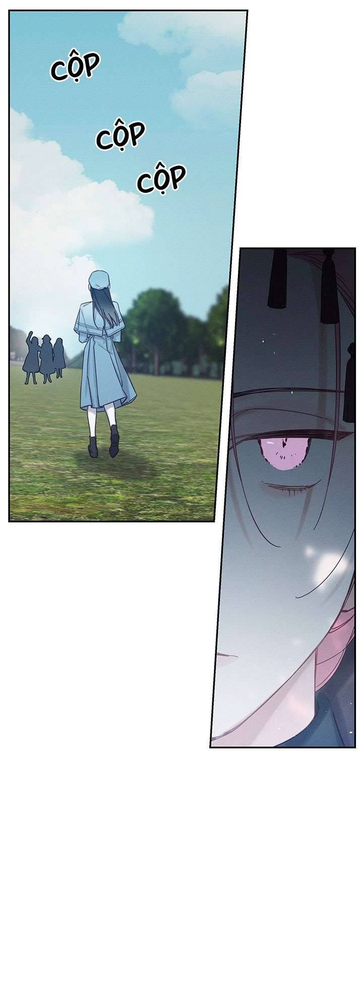 Trước Tiên Phải Giấu Em Trai Cái Đã! Chap 29 - Trang 2