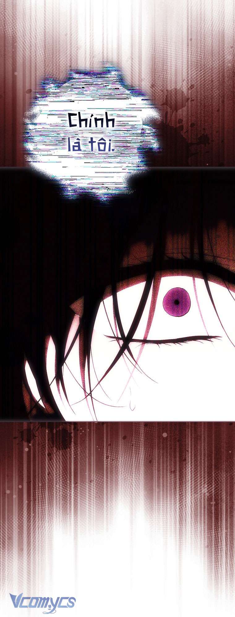 Tôi Trở Thành Vợ Của Nam Chính Chap 109 - Trang 3