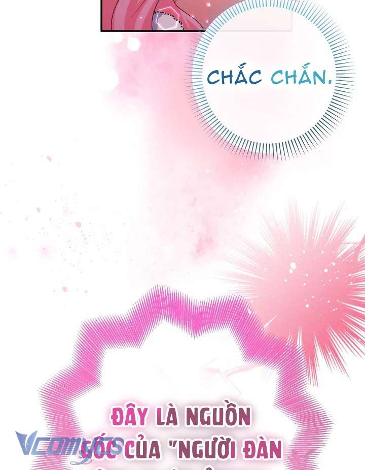 Tiểu Thư Tích Tiền Đi Bụi Chapter 56 - Trang 4