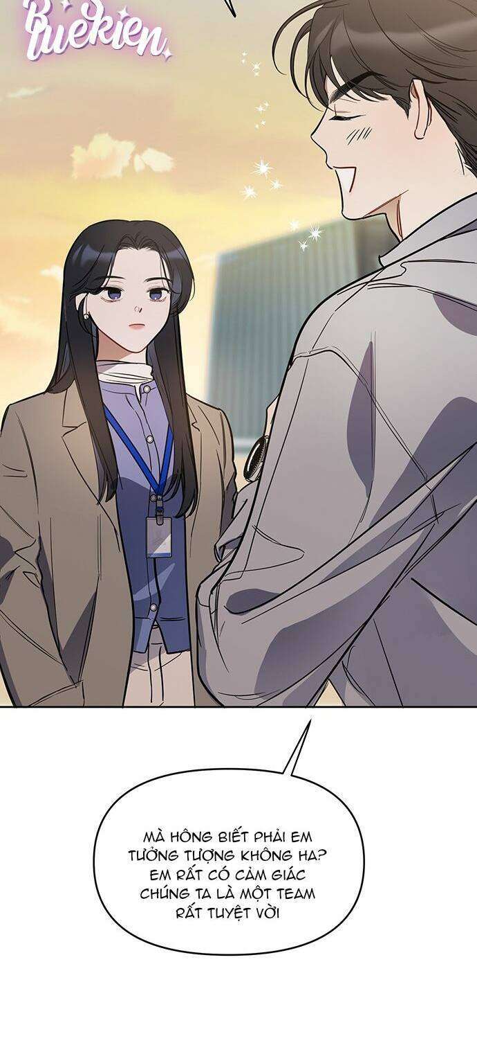 Công Việc Bất Thường Chapter 5 - Next Chapter 6