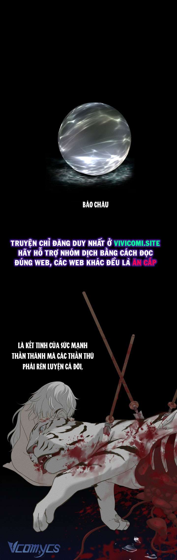 [18+] Hương Đào Hoa Chap 2 - Trang 2