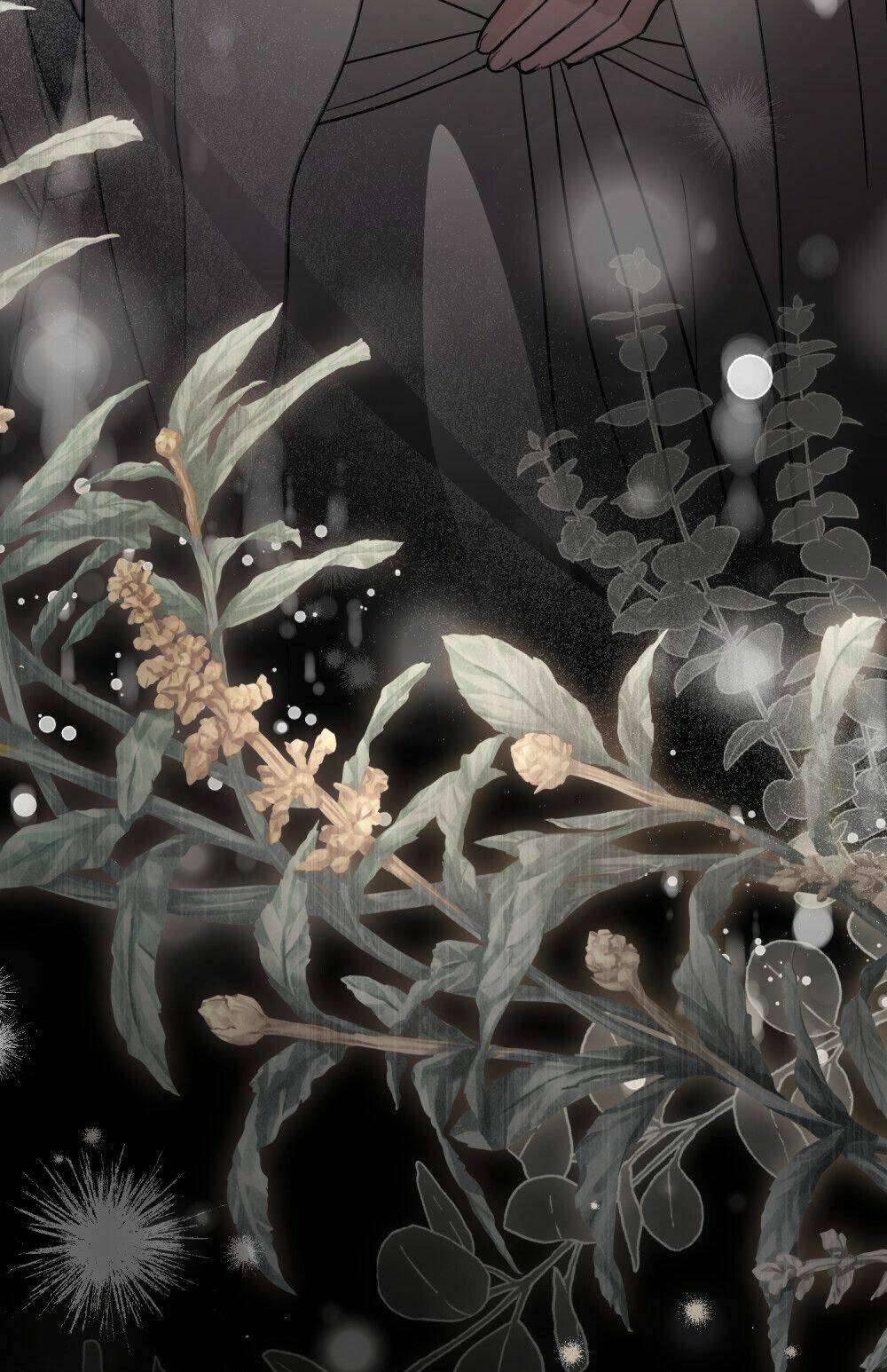 Khi Số Phận Tìm Đến Hai Ta Chapter 2 - Trang 4