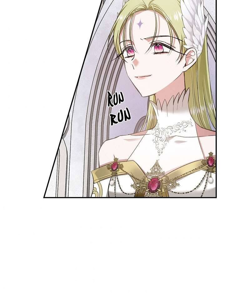 Hôn Phu Ẩn Sắc Chapter 60 - Trang 4