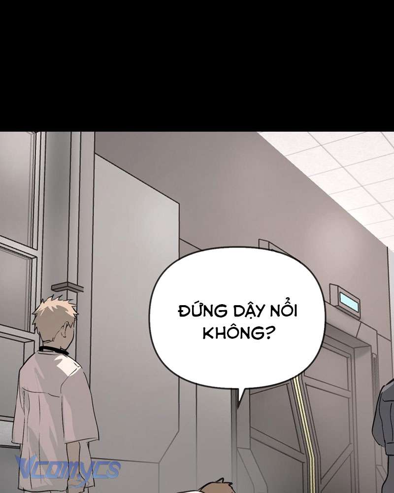 Ác Chi Hoàn Chapter 18 - Next Chapter 19