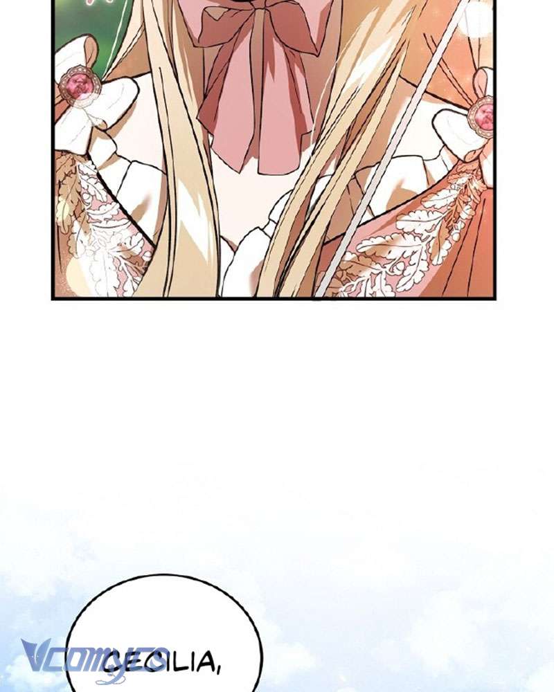 Ác Quỷ Nuôi Dưỡng Tiểu Thư Chapter 24 - Trang 4