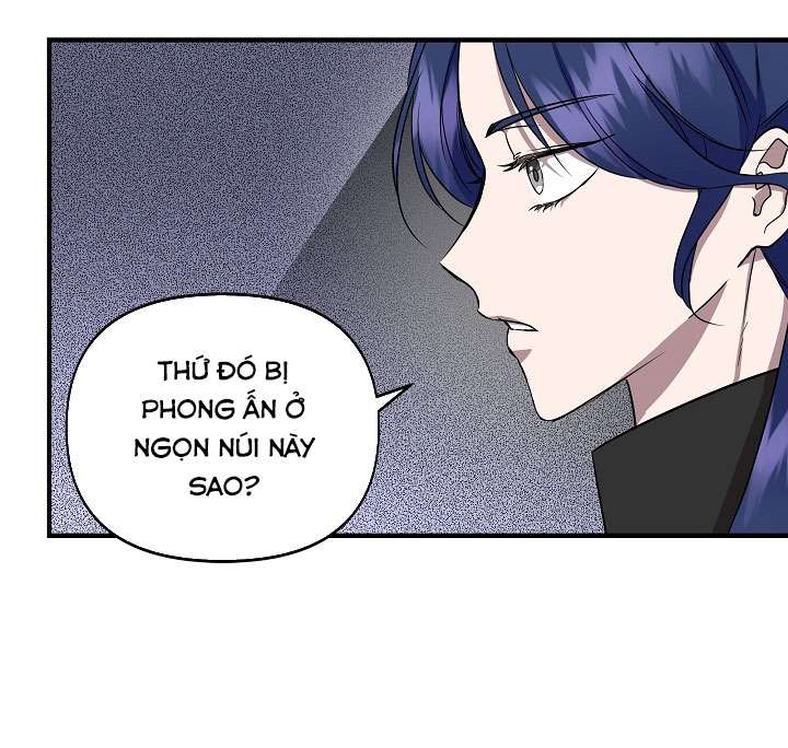 Tôi Không Phải Là Cinderella Chapter 14 - Trang 4