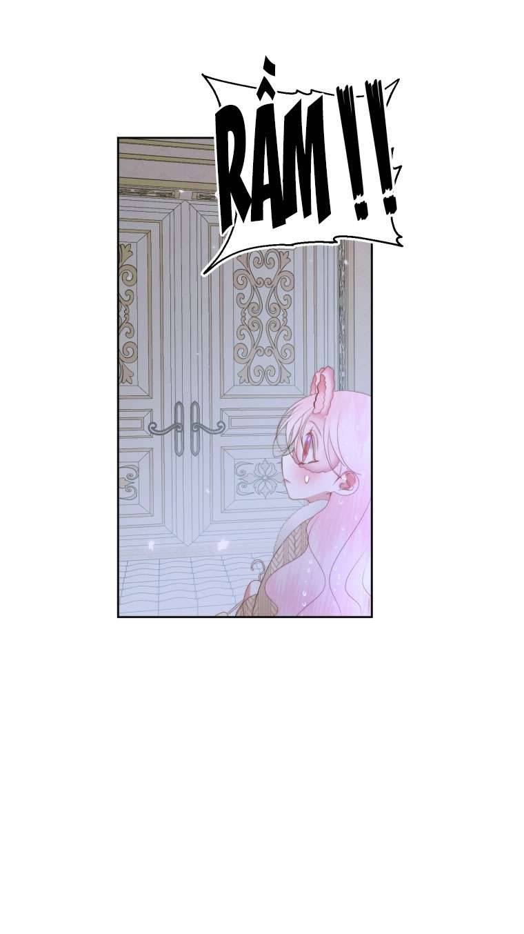 Siren: Trở Thành Gia Đình Của Nhân Vật Phản Diện Chapter 36 - Trang 3