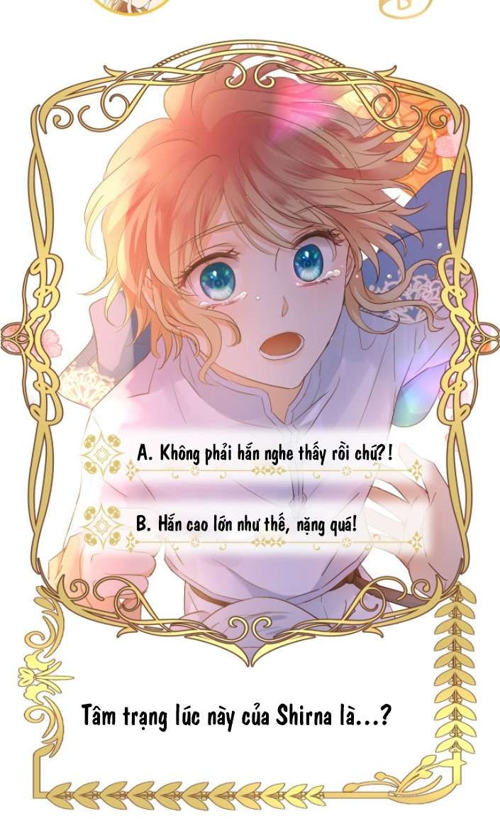 Địch Úc Đa Chi Ca Chapter 73 - Trang 4