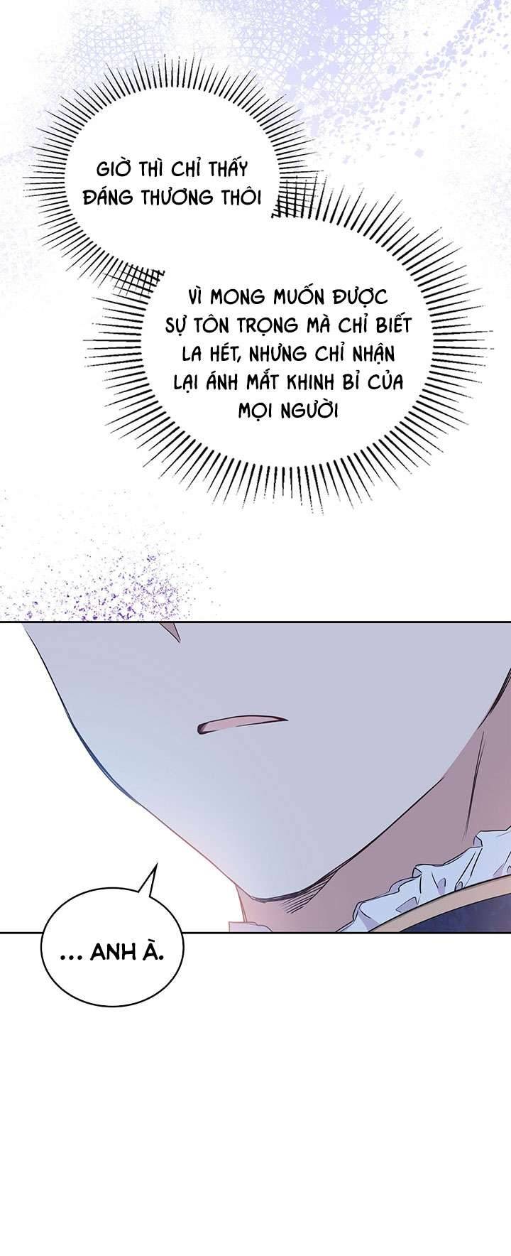 Kiếp Này Nhất Định Làm Gia Chủ Chap 79 - Trang 2