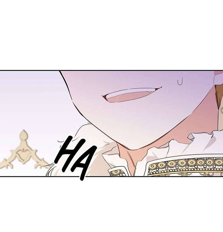 Kiếp Này Nhất Định Làm Gia Chủ Chap 61 - Trang 2