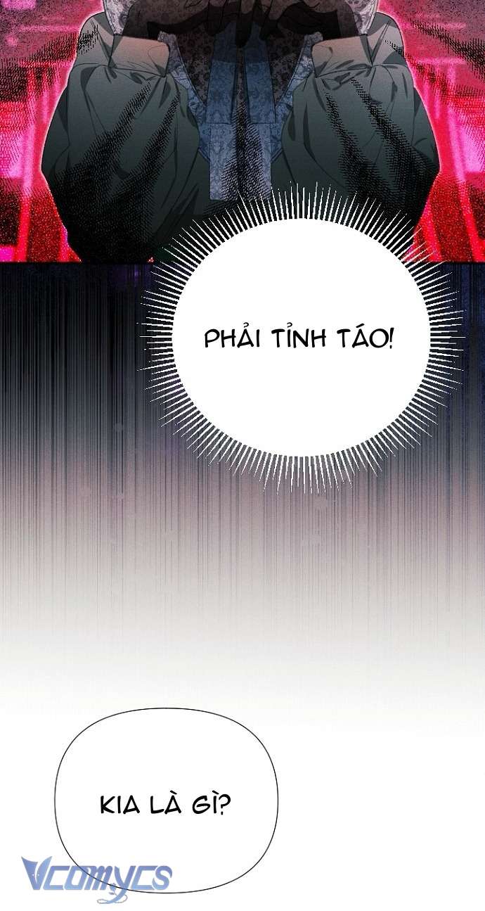 Papa Bạo Chúa, Con Sẽ Bảo Vệ Người! Chap 2 - Trang 2