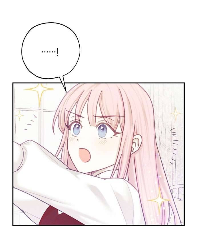 Cửa Hàng Búp Bê Của Công Chúa Chap 36 - Trang 2