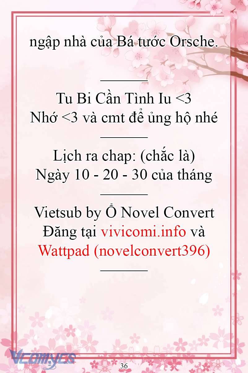[Novel] Đặc Quyền Của Người Chuyển Sinh Chap 26 - Trang 2