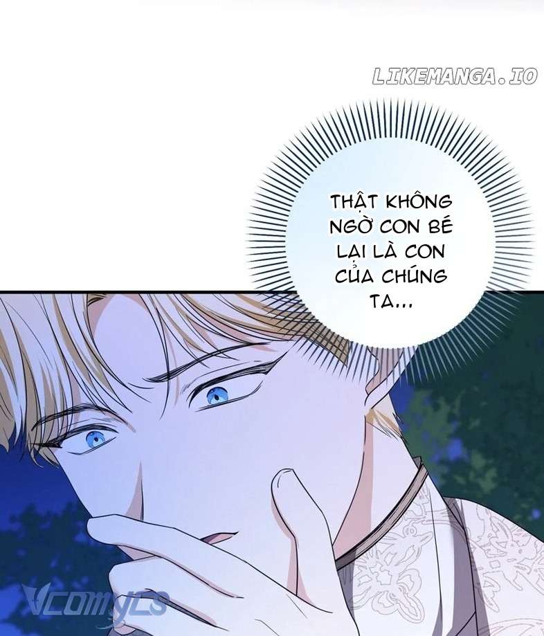 Cha Của Đứa Trẻ Đã Trở Về Một Cách Anh Hùng Chap 4 - Trang 2