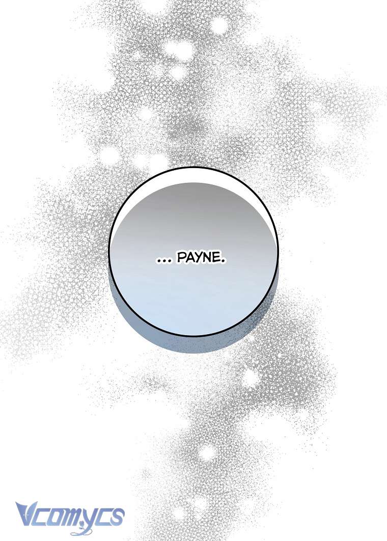 Thuần Hóa Bạo Quân Rồi Bỏ Trốn Chap 107 - Trang 2