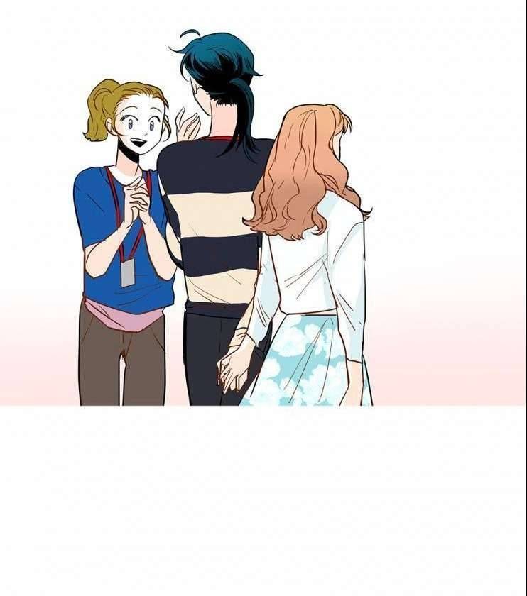 Ranh Giới 40 - Next Chapter 40