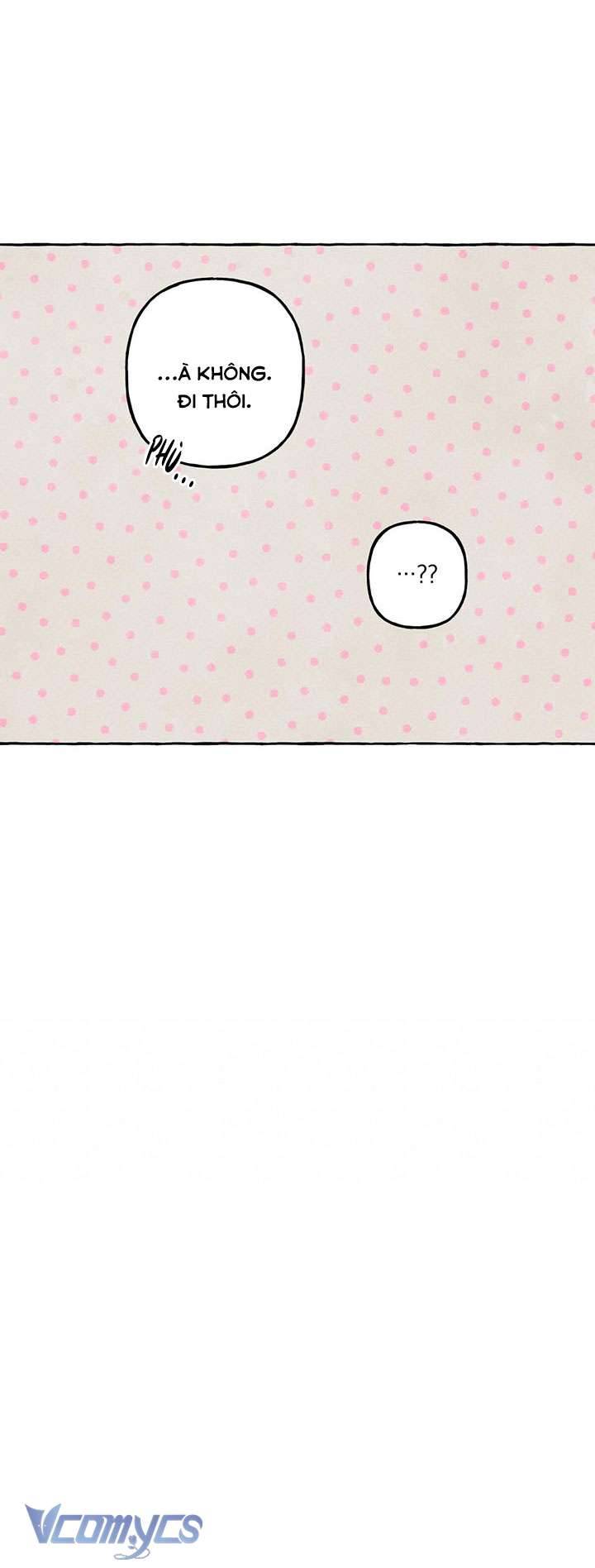 (Munn) Nuôi Dưỡng Một Hắc Long Chap 21 - Trang 2