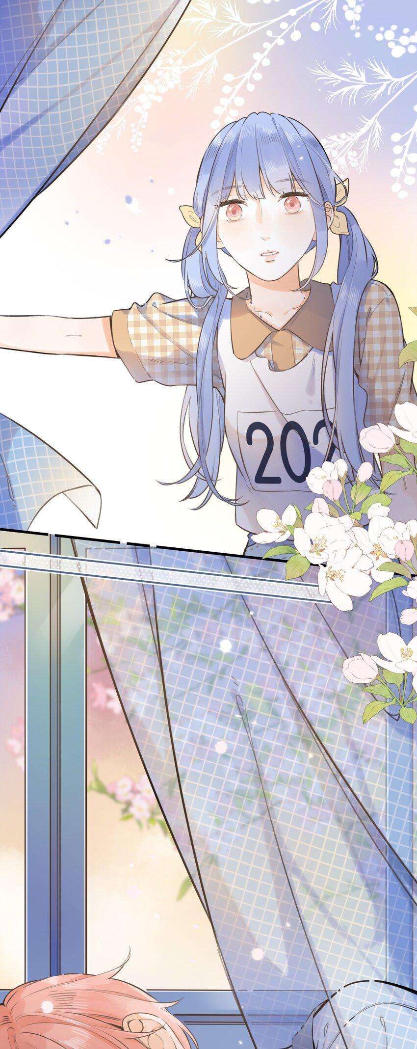 Ánh Sao Phiêu Linh Trong Nước Chapter 47 - Trang 4