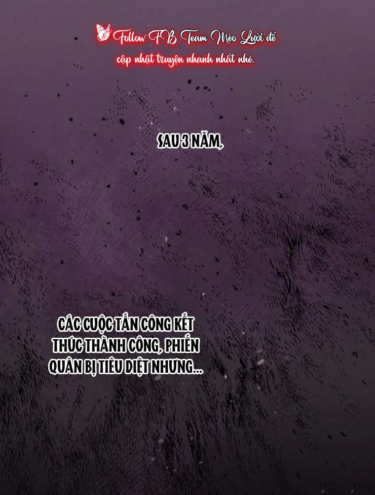 Tôi Đã Bảo Nữ Chính Đang Cải Trang Cơ Mà! Chap 6 - Trang 2