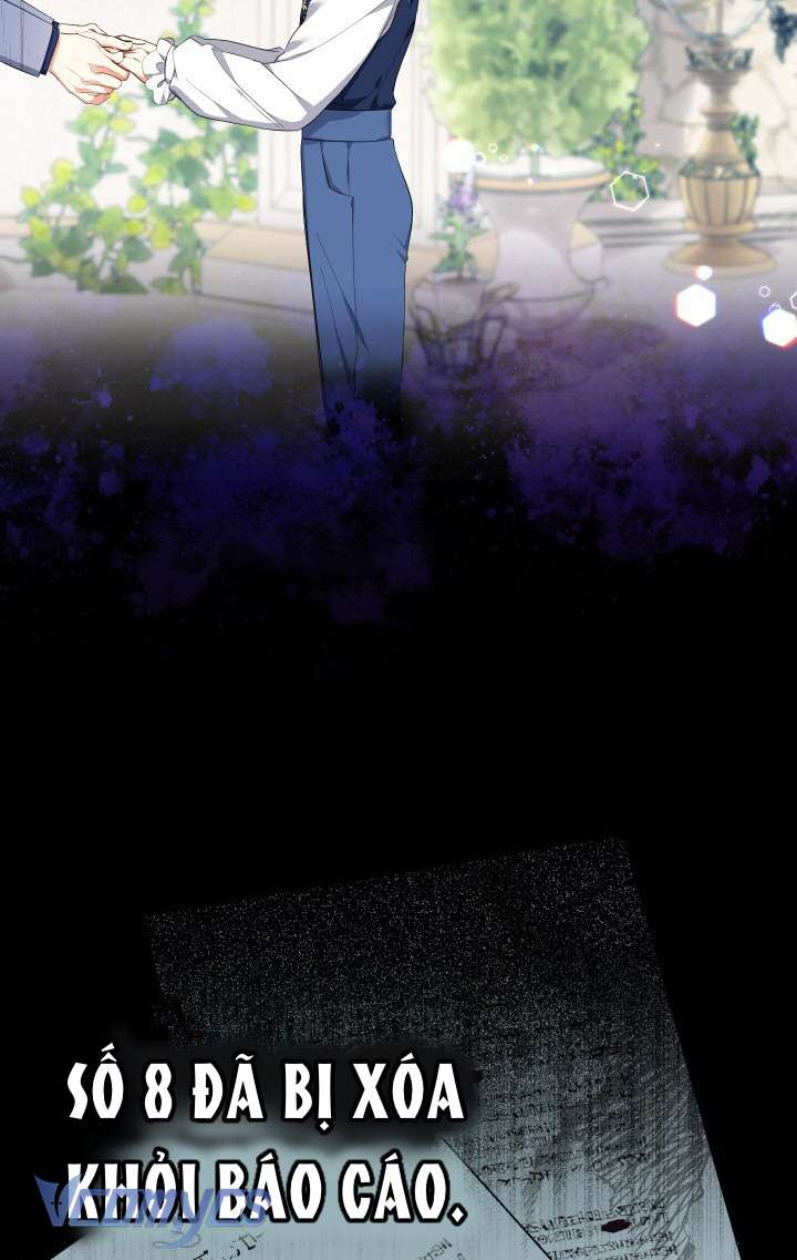 Tiểu Thư Tích Tiền Đi Bụi Chapter 55 - Next Chapter 56