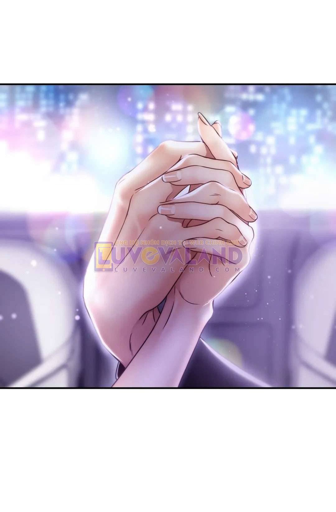 Ngôi Sao Ban Mai Chap 51 - Trang 2