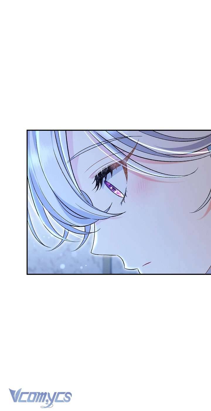 Người Xem Mắt Của Ác Nữ Quá Hoàn Hảo Chapter 22 - Next Chapter 23