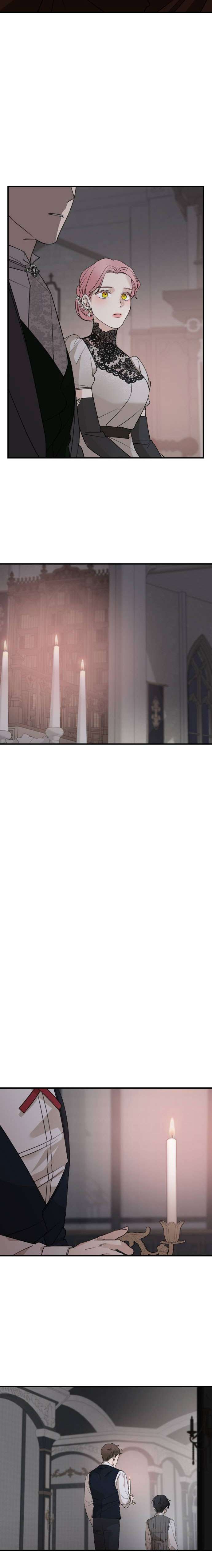 Gia Đình Chồng Quá Ám Ảnh Bởi Tôi Chap 52 - Trang 2