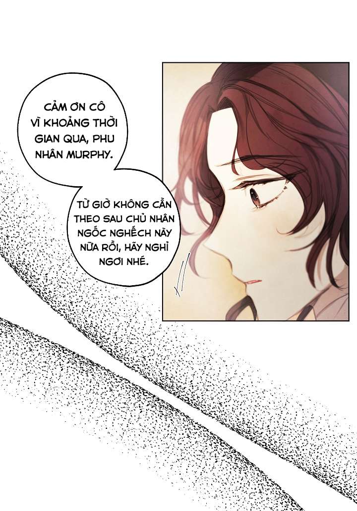 Cửa Hàng Búp Bê Của Công Chúa Chap 3 - Trang 2