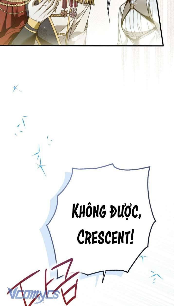 Ai Đó Đang Điều Khiển Cơ Thể Của Tôi Chapter 32 - Next Chapter 33