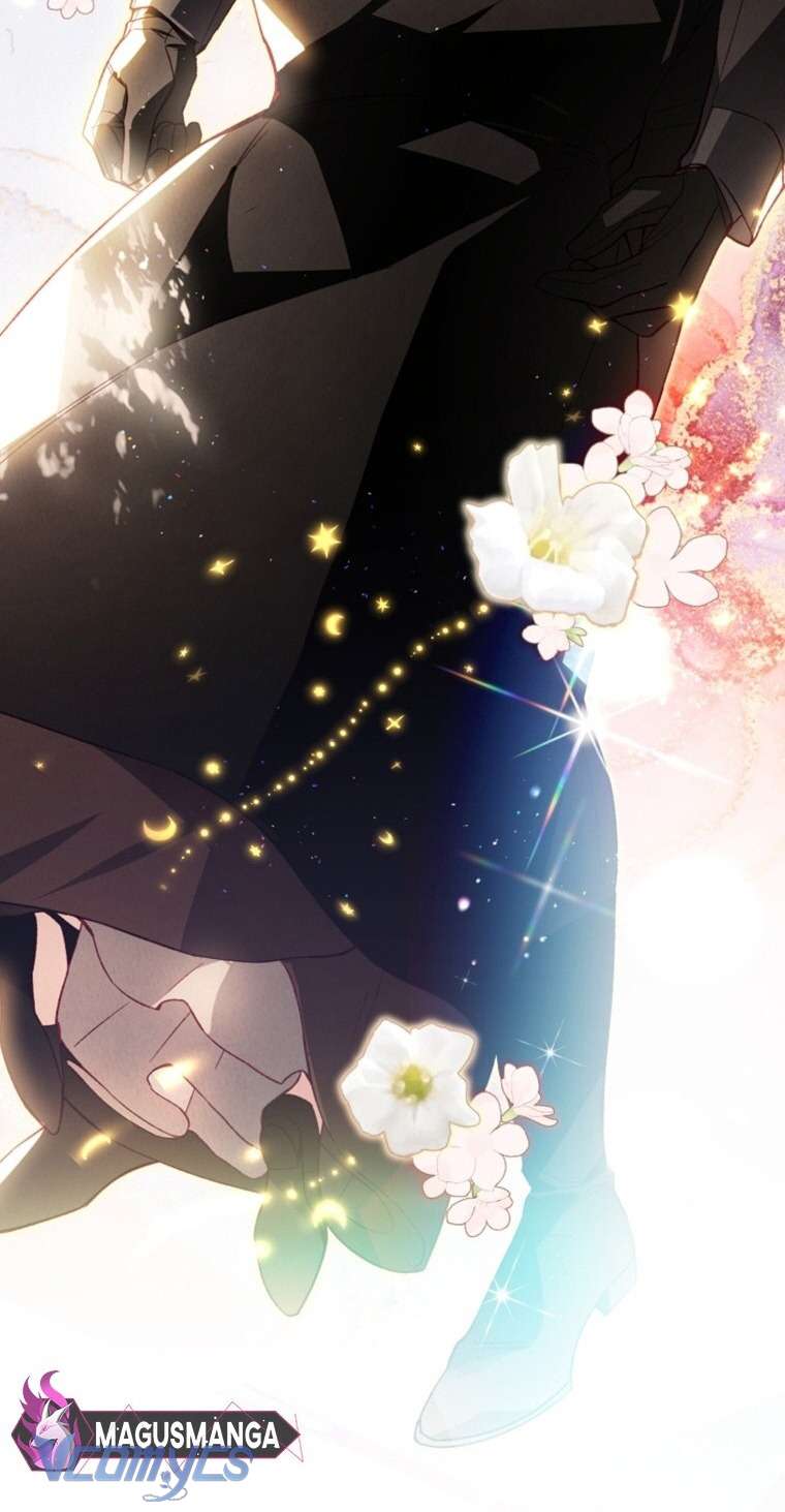 Nuôi vị hôn phu bằng tiền bạc. Chap 39 - Trang 2